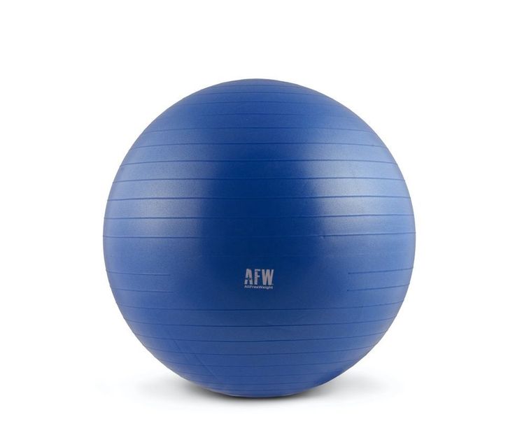 large